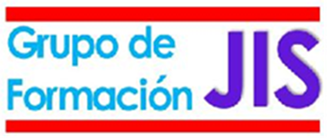 Grupo de Formación JIS